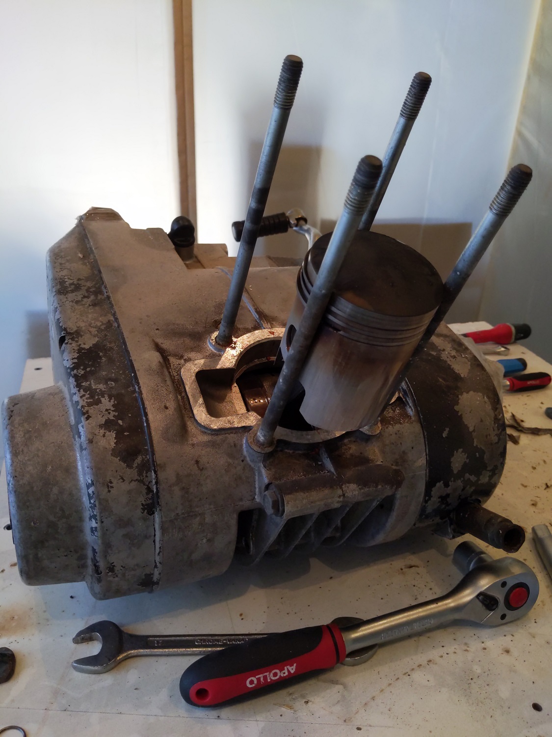 Moteur.jpg
